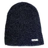 Daily Sparkle - Fashion Apparel 