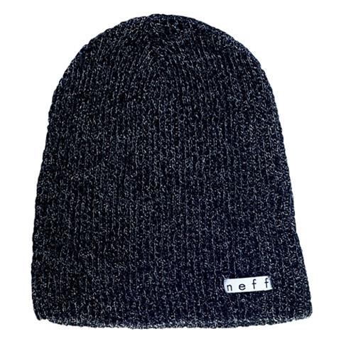 Daily Sparkle - Fashion Apparel 