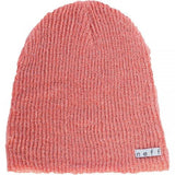 Daily Sparkle - Fashion Apparel 