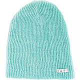 Daily Sparkle - Fashion Apparel 