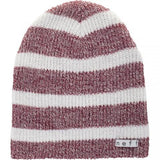 Daily Stripe - Fashion Apparel 