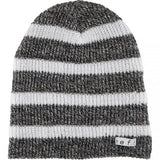 Daily Stripe - Fashion Apparel 