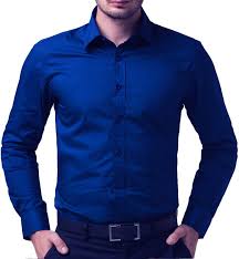 aliena test simple tshirt - Fashion Apparel 