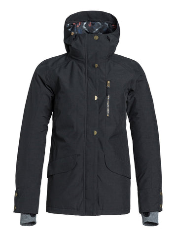 Andie - Fashion Apparel 