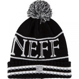 Evan - Fashion Apparel 