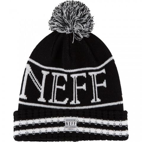 Evan - Fashion Apparel 