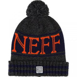 Evan - Fashion Apparel 