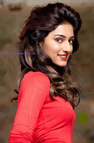 Full Sleeve Top - Fashion Apparel 