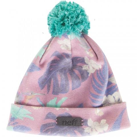 Florz - Fashion Apparel 