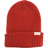 Floyd - Fashion Apparel 