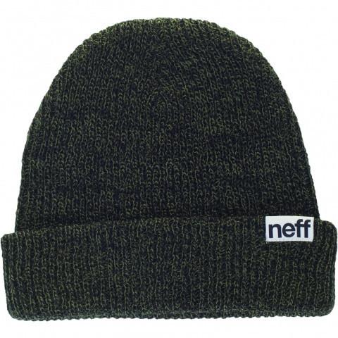 Fold Heather - Fashion Apparel 