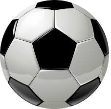 football - Fashion Apparel 