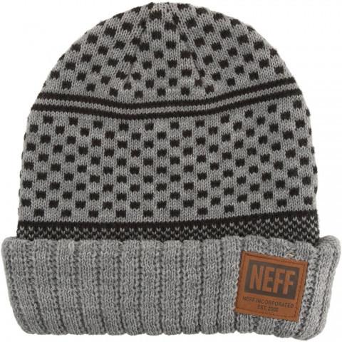 Fresh - Fashion Apparel 