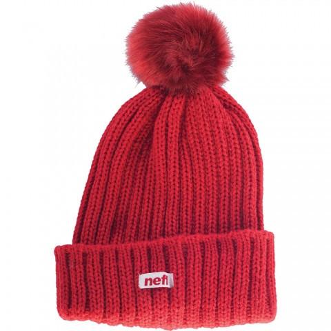 Furz - Fashion Apparel 