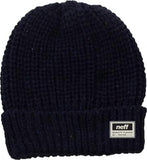 Glazgow - Fashion Apparel 