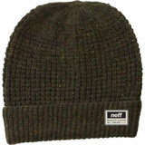 Glazgow - Fashion Apparel 