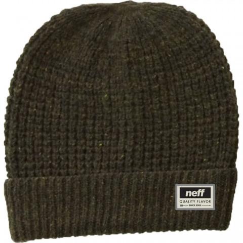 Glazgow - Fashion Apparel 