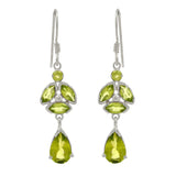 Sterling Silver Pendant With Rhodium Plating And Oval Blue Topaz - Fashion Apparel 