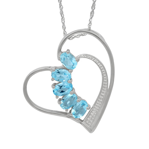 Carnelian Stones Fashioned In A Gold Plated Sterling Silver Pendant. - Fashion Apparel 