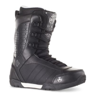 Izzy - Fashion Apparel 