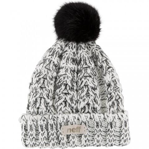 Kaycee - Fashion Apparel 