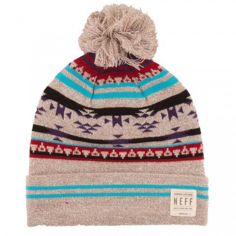 Leah - Fashion Apparel 