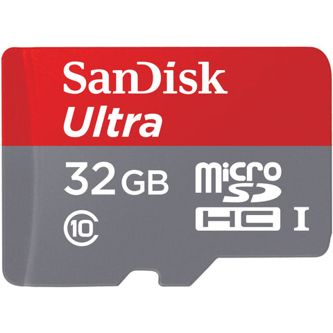 memory card - Fashion Apparel 