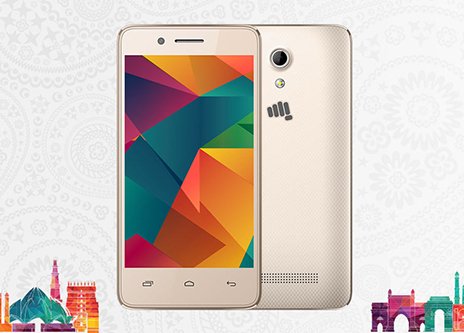 test97 - Fashion Apparel 