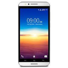 Mobile - Fashion Apparel 