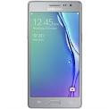 samsung mobile - Fashion Apparel 