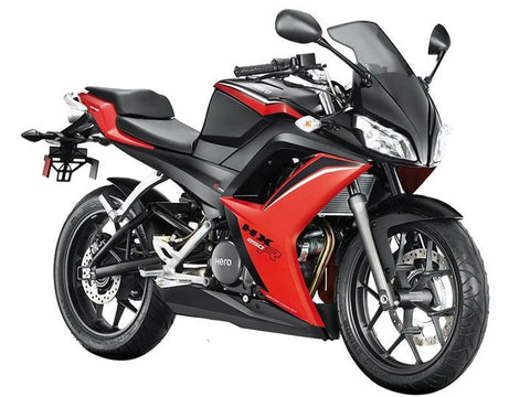 producttest4 - Fashion Apparel 