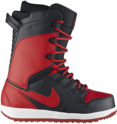 Vapen - Fashion Apparel 