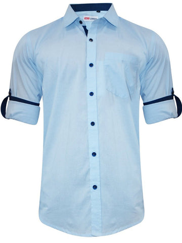 test--- - Fashion Apparel 