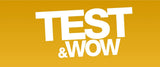 Test-product-without product type - Fashion Apparel 