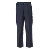 jeans2 - Fashion Apparel 