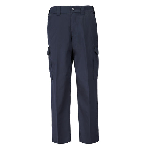 jeans2 - Fashion Apparel 