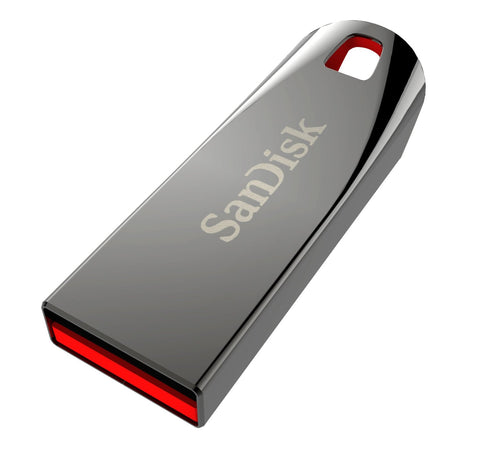pen drive - Fashion Apparel 