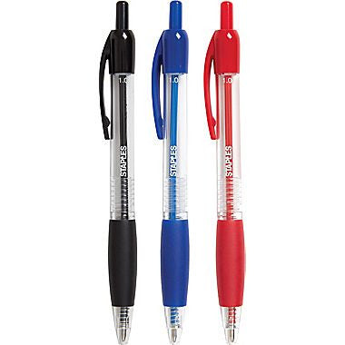 pens12 - Fashion Apparel 