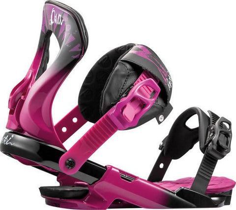 Diva - Fashion Apparel 