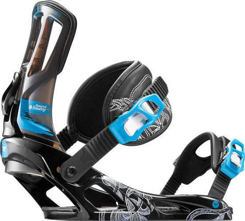 Frenemy - Fashion Apparel 