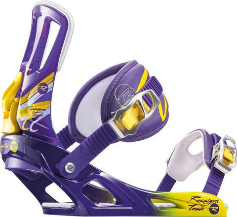 Tesla - Fashion Apparel 