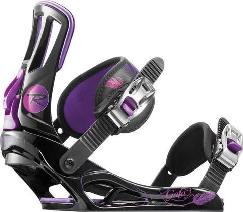 Gala - Fashion Apparel 