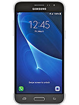samsung - Fashion Apparel 