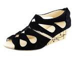 sandals - Fashion Apparel 