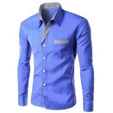 Shirts2 - Fashion Apparel 