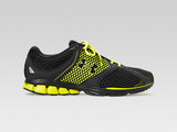 shoes - Fashion Apparel 
