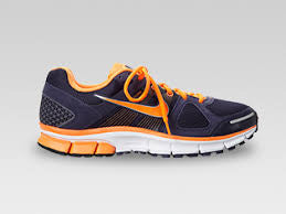 shoes - Fashion Apparel 