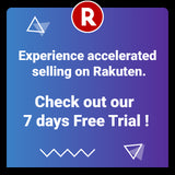 test - Fashion Apparel 