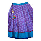 skirts - Fashion Apparel 