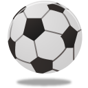 test12 - Fashion Apparel 